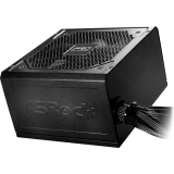 ASRock PRO-850B Bronze 850W