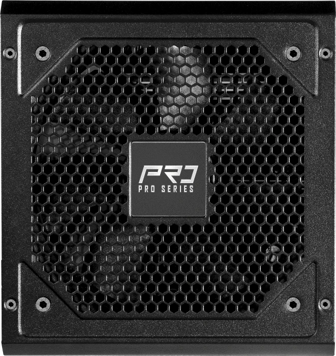 ASRock PRO-850B Bronze 850W