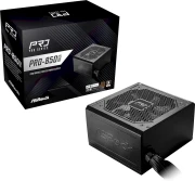ASRock PRO-850B Bronze 850W