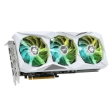 ASRock Radeon RX 7600 XT Steel Legend 16GB OC