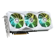 ASRock Radeon RX 7600 XT Steel Legend 16GB OC
