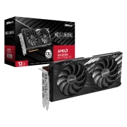 ASRock RX 7700 XT Challenger 12GB OC