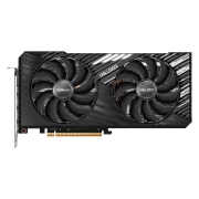 ASRock RX 7700 XT Challenger 12GB OC