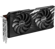 ASRock RX 7700 XT Challenger 12GB OC
