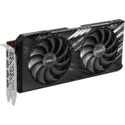 ASRock RX 7700 XT Challenger 12GB OC