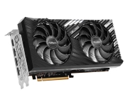 ASRock RX 7700 XT Challenger 12GB OC