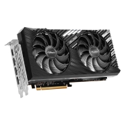 ASRock RX 7700 XT Challenger 12GB OC