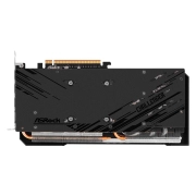 ASRock RX 7700 XT Challenger 12GB OC