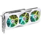 ASRock Radeon RX 7800 XT Steel Legend 16GB OC