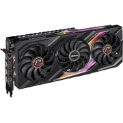 ASRock RX 7900 XTX PG 24GB OC