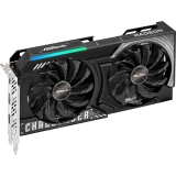 ASRock RX 9060 Challenger 8GB