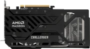 ASRock RX 9060 Challenger 8GB