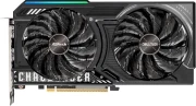 ASRock RX 9060 Challenger 8GB
