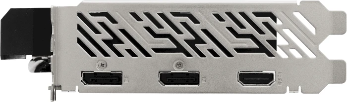 ASRock RX 9060 Challenger 8GB