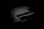 ASRock RX 9060 Challenger 8GB