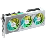 ASRock RX 9060 XT Steel Legend 16GB OC