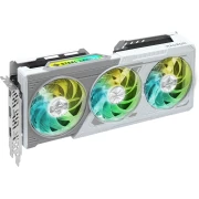 ASRock RX 9060 XT Steel Legend 16GB OC