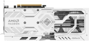 ASRock RX 9060 XT Steel Legend 16GB OC