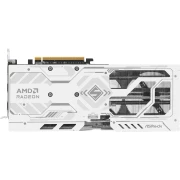 ASRock RX 9060 XT Steel Legend 16GB OC