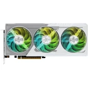 ASRock RX 9060 XT Steel Legend 16GB OC