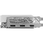 ASRock RX 9060 XT Steel Legend 16GB OC