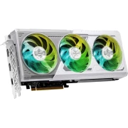 ASRock RX 9060 XT Steel Legend 16GB OC