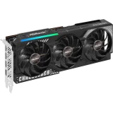 ASRock RX 9070 Challenger 16GB