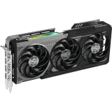 ASRock RX 9070 GRE Steel Legend Dark 12GB OC