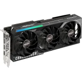 ASRock RX 9070 XT Challenger 16GB