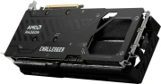 ASRock RX 9070 XT Challenger 16GB