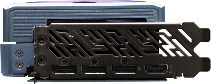 ASRock RX 9070 XT Monster Hunter Wilds 16GB