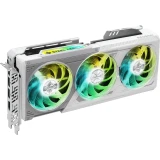 ASRock RX 9070 XT Steel Legend 16GB