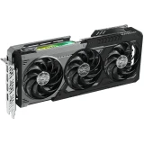 ASRock RX 9070 XT Steel Legend Dark