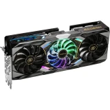 ASRock RX 9070 XT Taichi 16GB OC