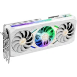 ASRock RX 9070 XT Taichi White 16GB OC