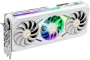 ASRock RX 9070 XT Taichi White 16GB OC