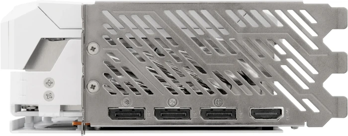 ASRock RX 9070 XT Taichi White 16GB OC