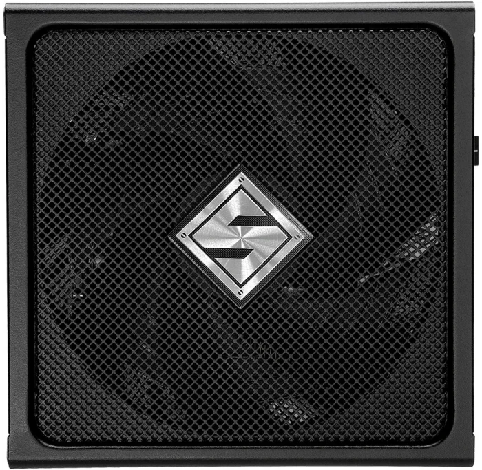 ASRock SL-1000G Gold 1000W