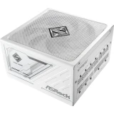 Asrock SL-1200GW Gold 1200W