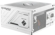 Asrock SL-1200GW Gold 1200W