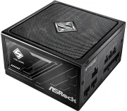 ASRock SL-650G Gold 650W