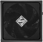 ASRock SL-650G Gold 650W