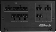 ASRock SL-650G Gold 650W