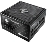 ASRock SL-850G Gold 850W