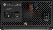 ASRock SL-850G Gold 850W