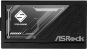 ASRock SL-850G Gold 850W
