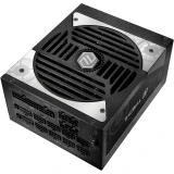 ASRock TC-1300T Titanium 1300W