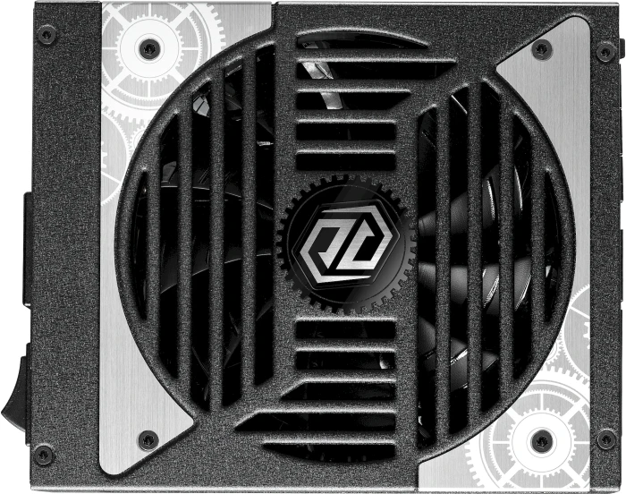 ASRock TC-1300T Titanium 1300W