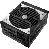 ASRock TC-1650T Titanium 1650W