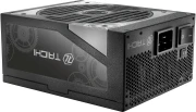 ASRock TC-1650T Titanium 1650W
